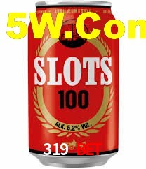 319 Bet App Interface