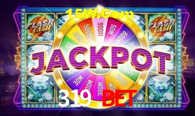 Games Directory 319 Bet