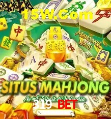 Sports Statistics 319 Bet