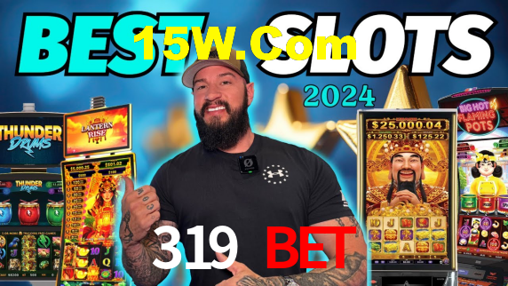 319 Bet