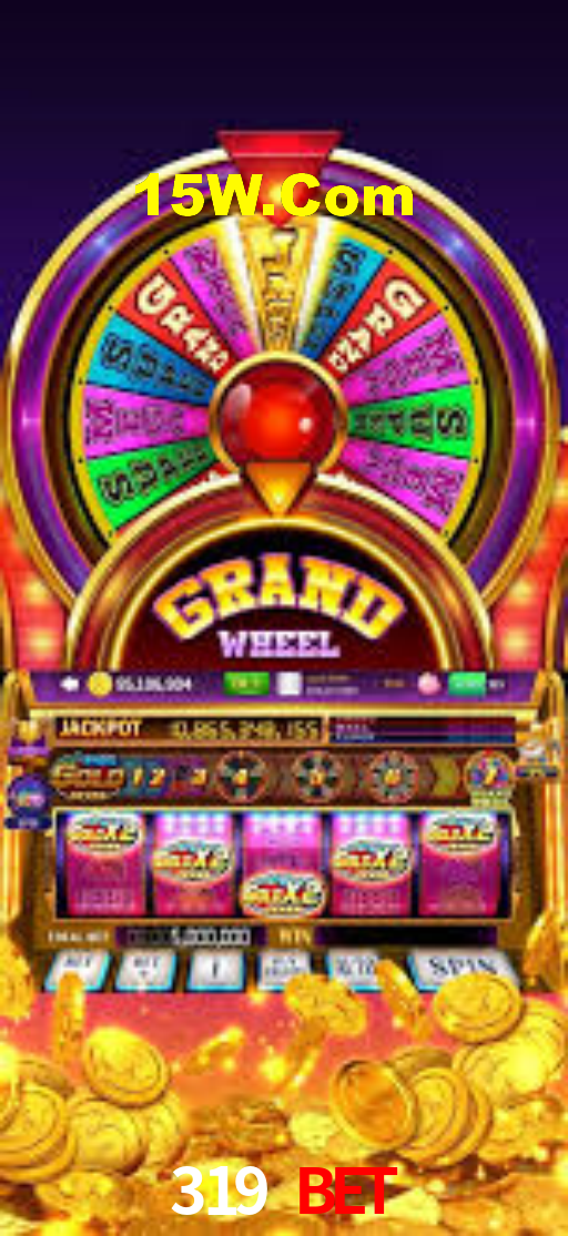 319 Bet