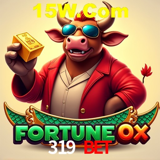 A Experiência Imersiva dos Cassinos Ao Vivo no 319 Bet