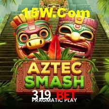 Player Reviews 319 Bet