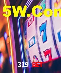 Exclusive Games 319 Bet