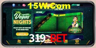 Football Betting 319 Bet