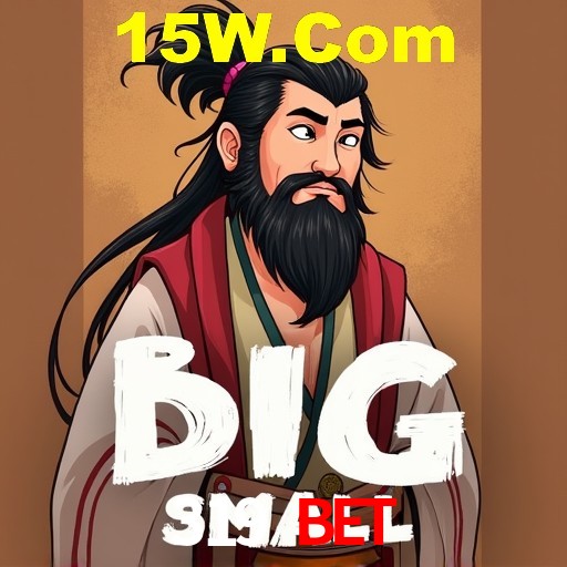 Descubra a Magia dos Jogos de Arcade no 319 Bet