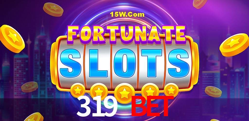 Live Casino 319 Bet