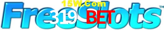 Sports Statistics 319 Bet