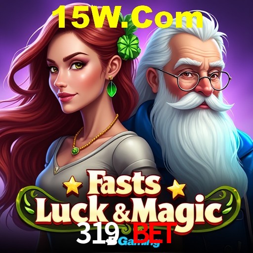 Dicas Essenciais para Melhorar seu Desempenho em Jogos de Palavras