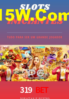 319 Bet,319Bet.Com