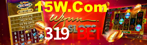 319Bet.Com
