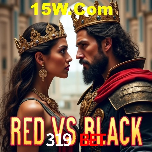 VIP Casino 319 Bet