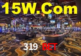 Programa VIP 319 Bet