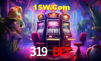 Flash Promotion 319 Bet