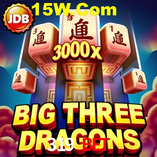 319 Bet App