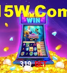 319 Bet,319Bet.Com