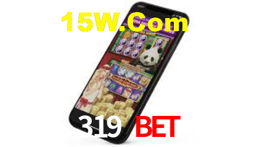 319 Bet