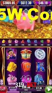 Crash Games Statistics 319 Bet