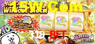 319 Bet,319Bet.Com