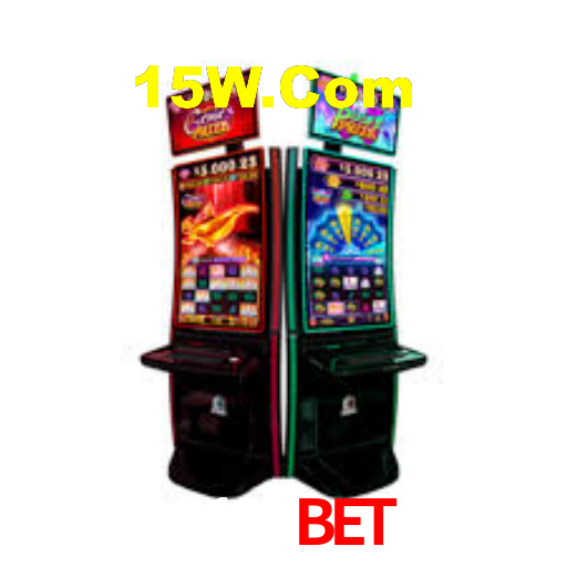 Experimente o Login Seguro Premium no 319 Bet