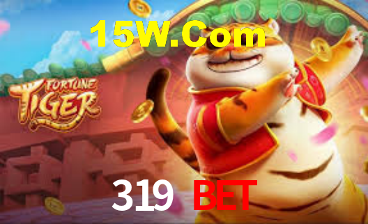 319 Bet,319Bet.Com