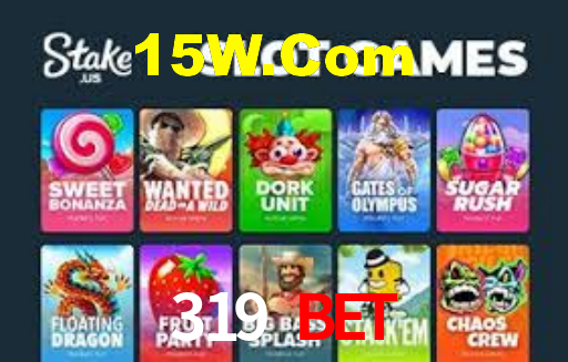 319 Bet