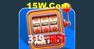 Basketball Betting 319 Bet