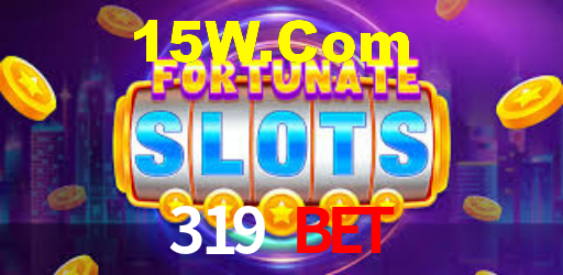 319Bet.Com