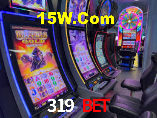 319 Bet,319Bet.Com