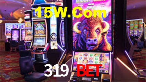 319 Bet,319Bet.Com