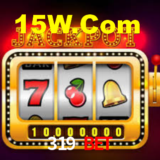 319 Bet: A Experiência de Casino com Jogos de Mesa ao Vivo