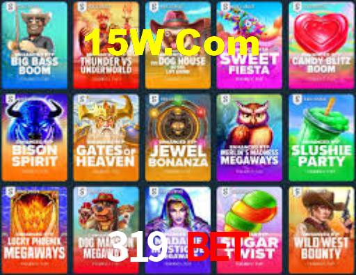 319 Bet,319Bet.Com