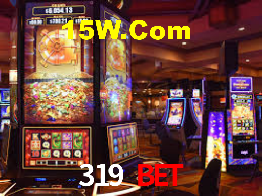 319 Bet