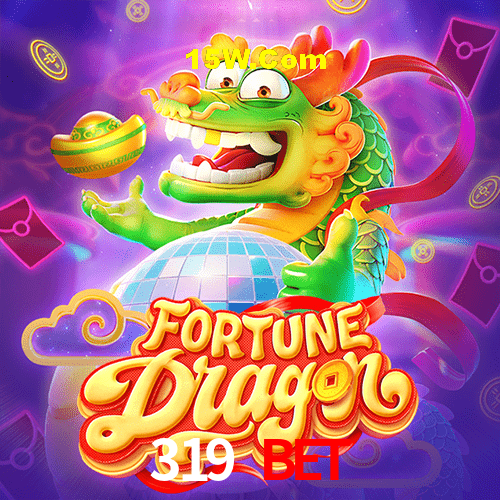Game Providers 319 Bet