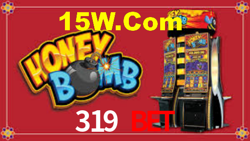 319 Bet App