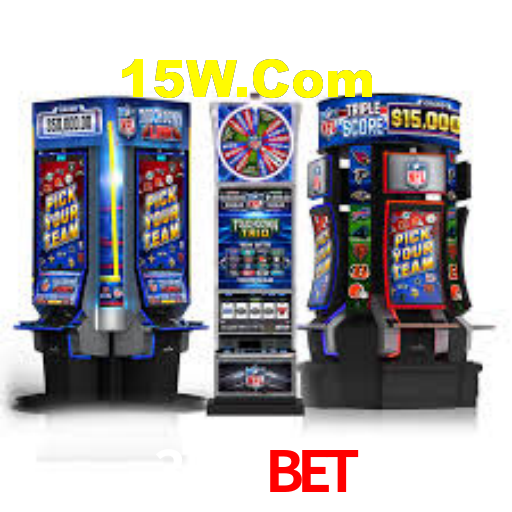 319 Bet: Jogos de Caça-Níqueis-Altas Recompensas, Roleta-Velocidade, Blackjack-Desafios Máximos