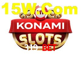 Spaceman Game 319 Bet