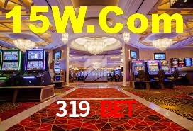 Crash Games Strategies 319 Bet