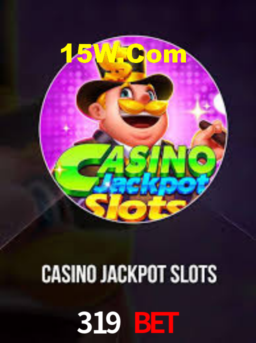 319 Bet,319Bet.Com