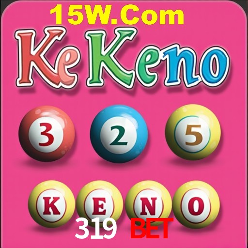 Secure Login 319 Bet