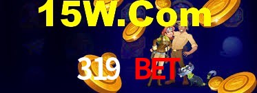 Daily Bonuses 319 Bet