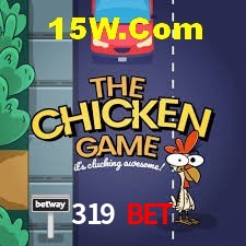 Statistics 319 Bet