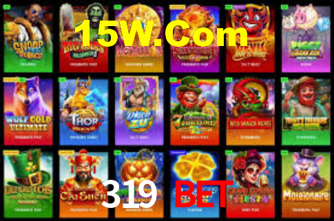 319 Bet,319Bet.Com