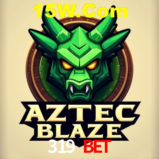 Descubra o Mundo do Cassino Online com 319 Bet