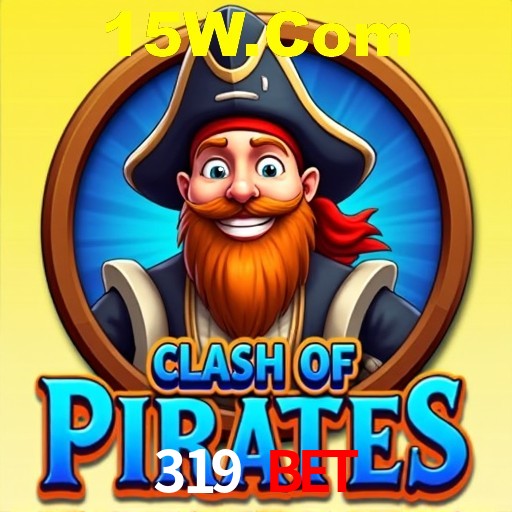 Desvendando o Mundo dos Jogos Virtuais na 319 Bet