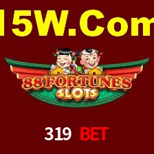 VIP Casino 319 Bet